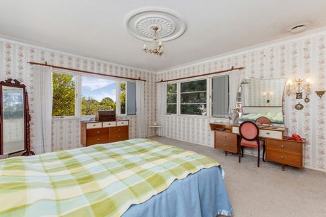 Photo of property in 49 Koromiko Street, New Lynn, Auckland, 0600