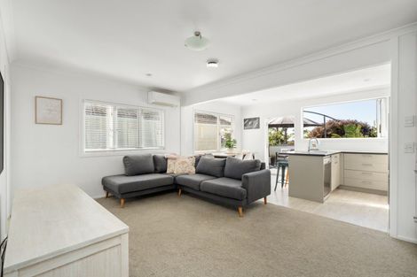 Photo of property in 3 Judea Road, Judea, Tauranga, 3110