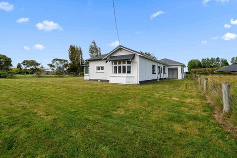 Photo of property in 271 Bainfield Road, Waihopai, Invercargill, 9872