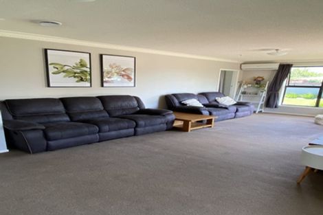 Photo of property in 34 Cunningham Road, Beerescourt, Hamilton, 3200