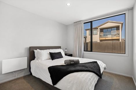 Photo of property in 20 Cumberland Road, Lower Shotover, Queenstown, 9304