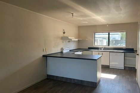 Photo of property in 85b Stanley Avenue, Te Aroha, 3320