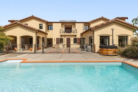 Photo of property in 192 Airport Road, Alexandra, 9391