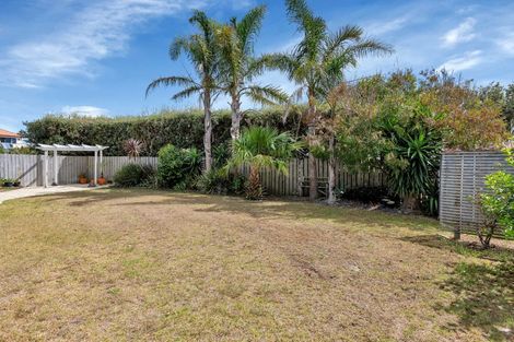 Photo of property in 7 Ata-mahina Way, Ruakaka, 0116