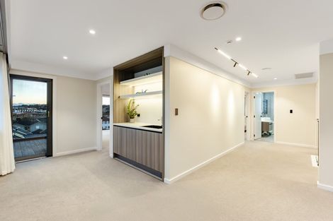 Photo of property in 4 Hanikura Street, Long Bay, Auckland, 0630