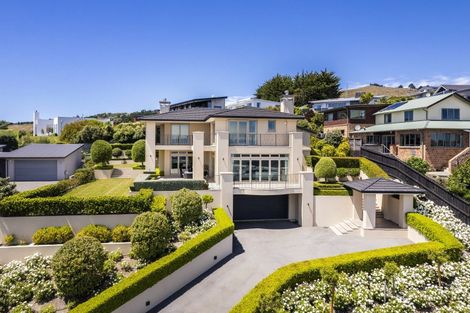 Photo of property in 285 Major Hornbrook Road, Mount Pleasant, Christchurch, 8081