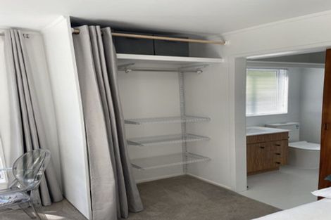 Photo of property in 106 Scenic Drive, Titirangi, Auckland, 0604