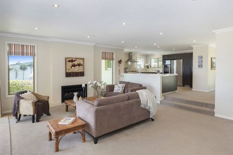 Photo of property in 285 Major Hornbrook Road, Mount Pleasant, Christchurch, 8081