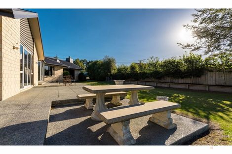 Photo of property in 200 High Street, Waimate, 7924