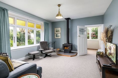 Photo of property in 4 Mill Road, Waimate, 7924