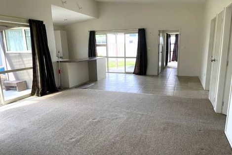 Photo of property in 28 Corbett Street, Paeroa, 3600