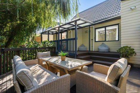 Photo of property in 2/6 Angelo Avenue, Howick, Auckland, 2014