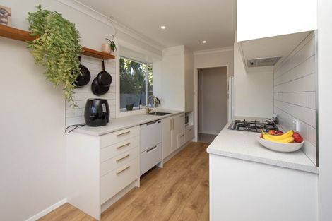 Photo of property in 54 Castletown Place, New Brighton, Christchurch, 8083