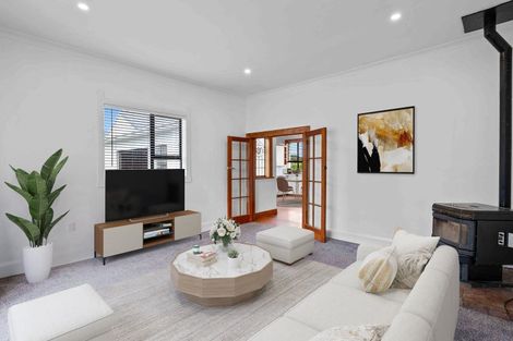 Photo of property in 271 Bainfield Road, Waihopai, Invercargill, 9872