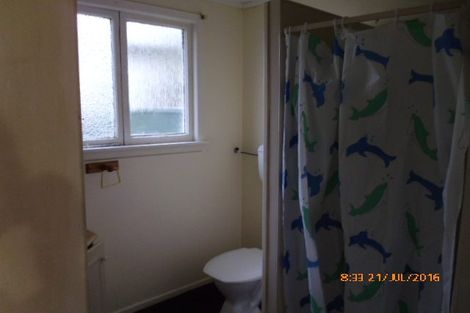 Photo of property in 70 Russell Street, Westport, 7825