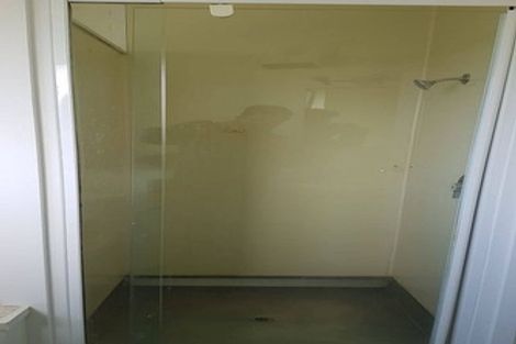 Photo of property in 63 Kano Street, Karori, Wellington, 6012