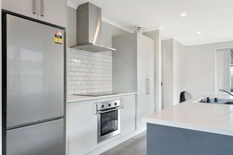 Photo of property in 301 Victoria Street West, Pukekohe, 2120