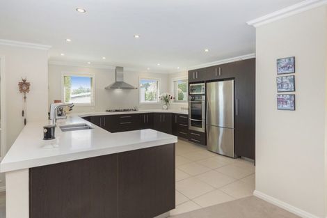 Photo of property in 285 Major Hornbrook Road, Mount Pleasant, Christchurch, 8081