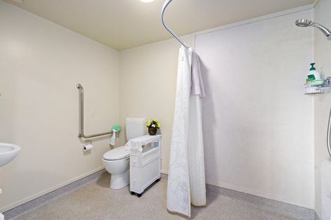 Photo of property in 5 Haworth Avenue, Cambridge, 3434