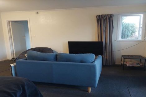 Photo of property in 454 Broadway, Miramar, Wellington, 6022