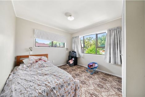Photo of property in 105 Motatau Road, Papatoetoe, Auckland, 2025