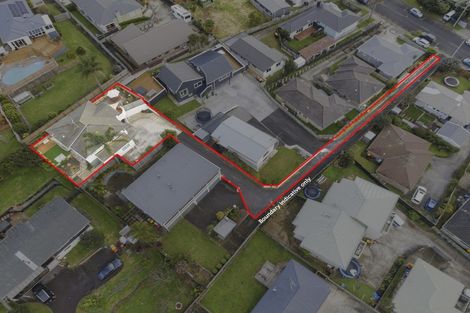 Photo of property in 8b Anne Road, Bellevue, Tauranga, 3110