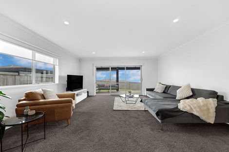 Photo of property in 110a Hillpark Drive, Pokeno, 2402