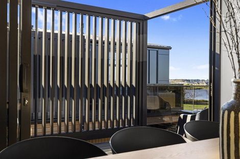 Photo of property in 19b Lakeside Drive, Pegasus, 7612