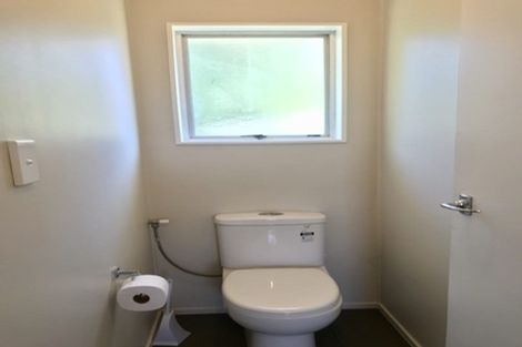 Photo of property in 5 Arde Place, Massey, Auckland, 0614