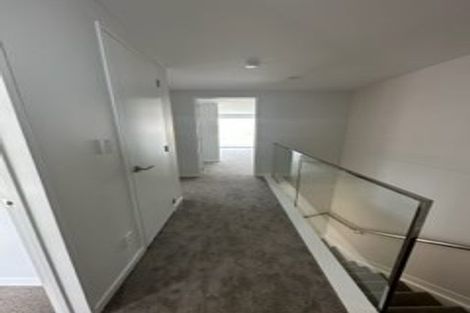 Photo of property in 9 Milenio Crescent, Windsor Park, 0632