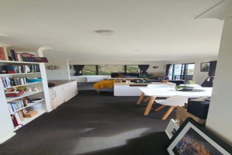 Photo of property in 14 Birkhall Grove, Strathmore Park, Wellington, 6022