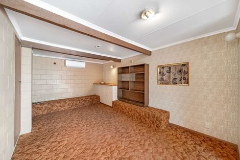 Photo of property in 32 Torquay Street, Abbotsford, Dunedin, 9018