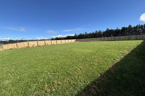 Photo of property in 12 Arrowsmith Drive, Methven, 7730