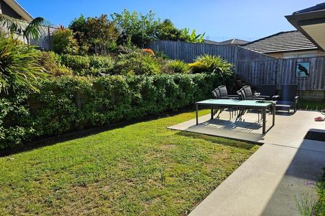 Photo of property in 13b Helenvale Crescent, Pokeno, 2402
