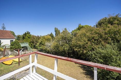 Photo of property in 29 Cobham Avenue, Dargaville, 0310