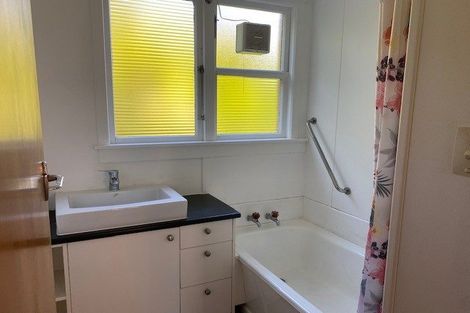 Photo of property in 5/89 Brougham Street, New Plymouth, 4310