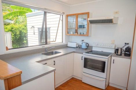 Photo of property in 105 State Highway 10, Coopers Beach, 0420