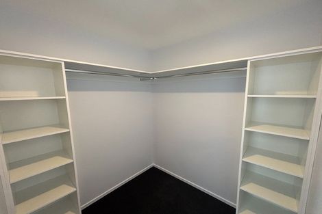 Photo of property in 6/92 Peterborough Street, Christchurch Central, Christchurch, 8013