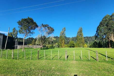 Photo of property in 289 Waitao Road, Waitao, Tauranga, 3175