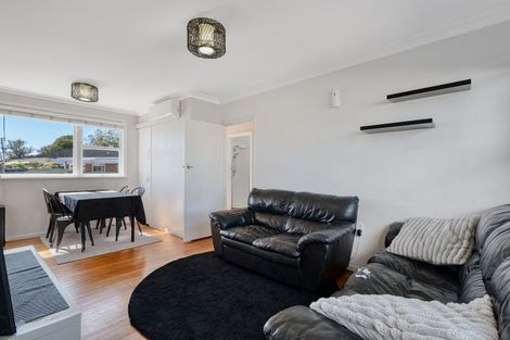 Photo of property in 3/71 Emmett Street, Greerton, Tauranga, 3112