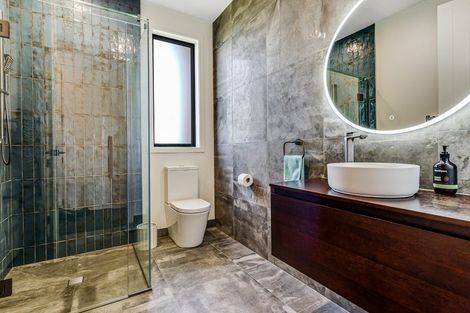 Photo of property in 2 Garland Lane, Leamington, Cambridge, 3432