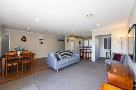 Photo of property in 64 Squire Drive, Awatoto, Napier, 4110