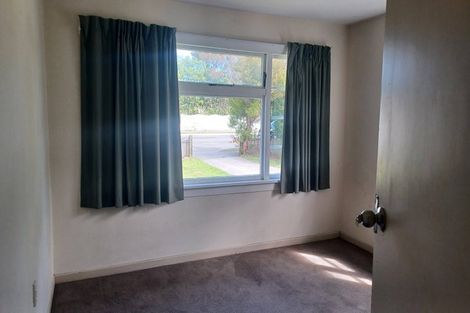 Photo of property in 50 Ilam Road, Upper Riccarton, Christchurch, 8041