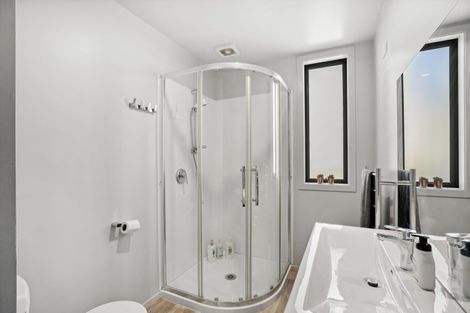 Photo of property in 20 Cumberland Road, Lower Shotover, Queenstown, 9304