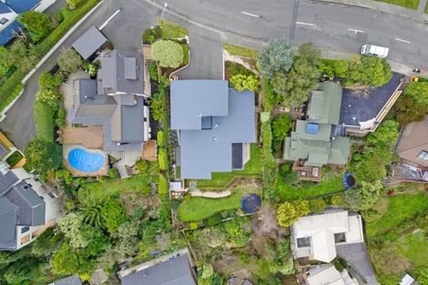 Photo of property in 10 Sedgwick Way, Westmorland, Christchurch, 8025