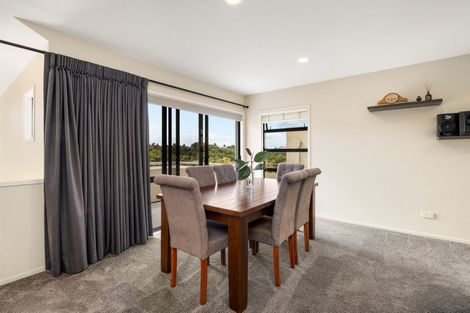 Photo of property in 214 Castlewold Drive, Bethlehem, Tauranga, 3110