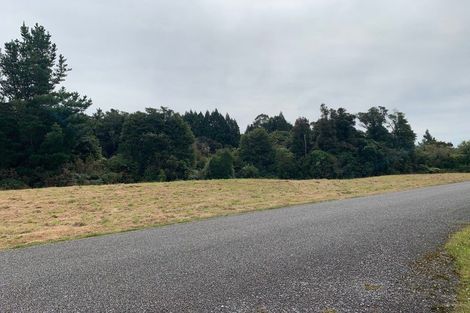 Photo of property in 7 Haydens Road, Marsden, Greymouth, 7805