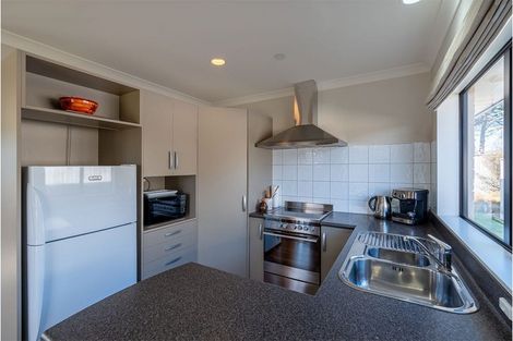 Photo of property in 17/9 Ian Peter Way, Otaki, 5512