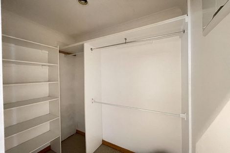 Photo of property in 11 Scarlock Avenue, Browns Bay, Auckland, 0630