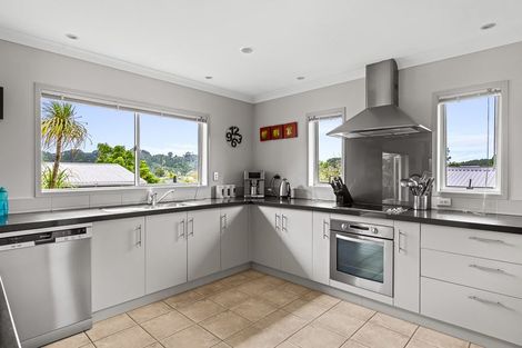 Photo of property in 15 Coquette Street, Warkworth, 0910